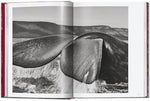 SebastiÃ£o Salgado. Genesis. 45th Ed. (45th Edition) - Image 5
