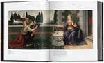 Leonardo. The Complete Paintings and Drawings - Image 6