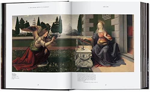 Leonardo. The Complete Paintings and Drawings - Image 6