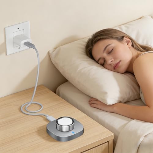 Vigamen charging dock kit with included USB-C cable accessories