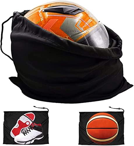 Soft scratch resistant interior lining of the KOOUMOS helmet backpack protecting a glossy visor.