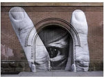 JR - New York - Image 4