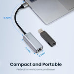 Eqimaimai USB Type-A connector pin view indicating compatibility with high-speed USB 3.0 interfaces.