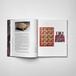 Chinese Patchwork: Ancient Origins, New Expressions - Image 8