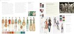 Fashion Design Course: A Practical Guide to Fashion Design Fundamentals - Image 4