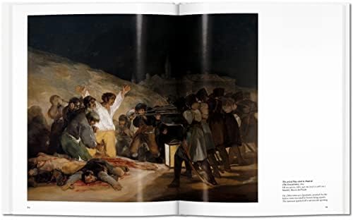 Goya (Basic Art Series 2.0) - Image 6