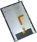 Premium imported tablet replacement display packed safely for transit protection