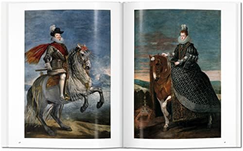 VelÃ¡zquez (Basic Art) - Image 5