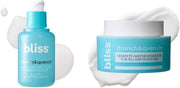 Drench & Quench Bundle