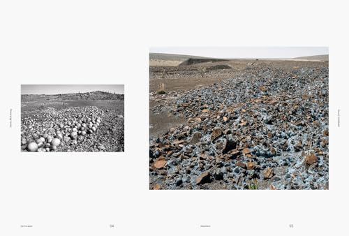 Beyond the Binary: Santu Mofokeng and David Goldblatt - Image 5