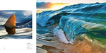 Clark Little: The Art of Waves - Image 7