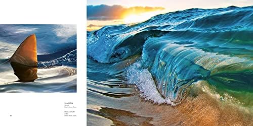 Clark Little: The Art of Waves - Image 7