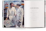 The Stylish Life: Grand Prix - Image 4