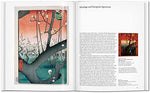 Hiroshige (Basic Art) - Image 8