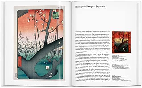 Hiroshige (Basic Art) - Image 8