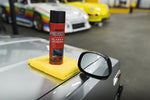 USA imported authentic Mothers car detailing screen care product details