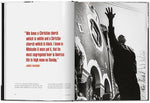 James Baldwin. Steve Schapiro. The Fire Next Time - Image 7