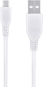 Jantoy USB Audio Input Cable front view