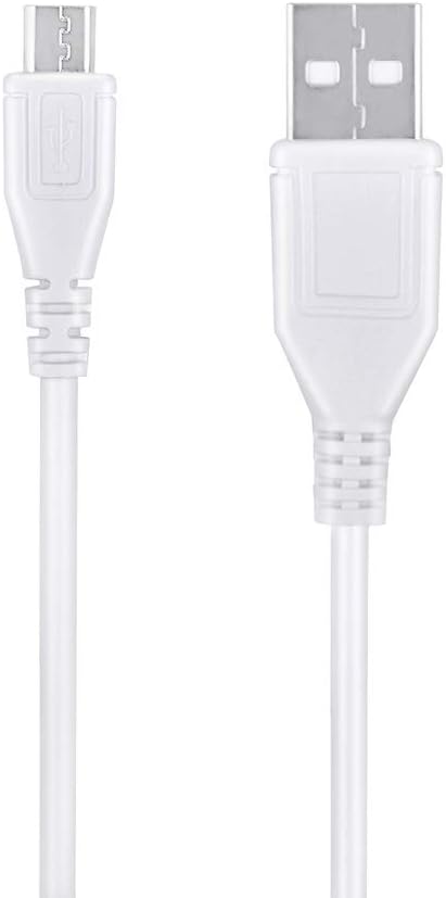Jantoy USB Audio Input Cable front view