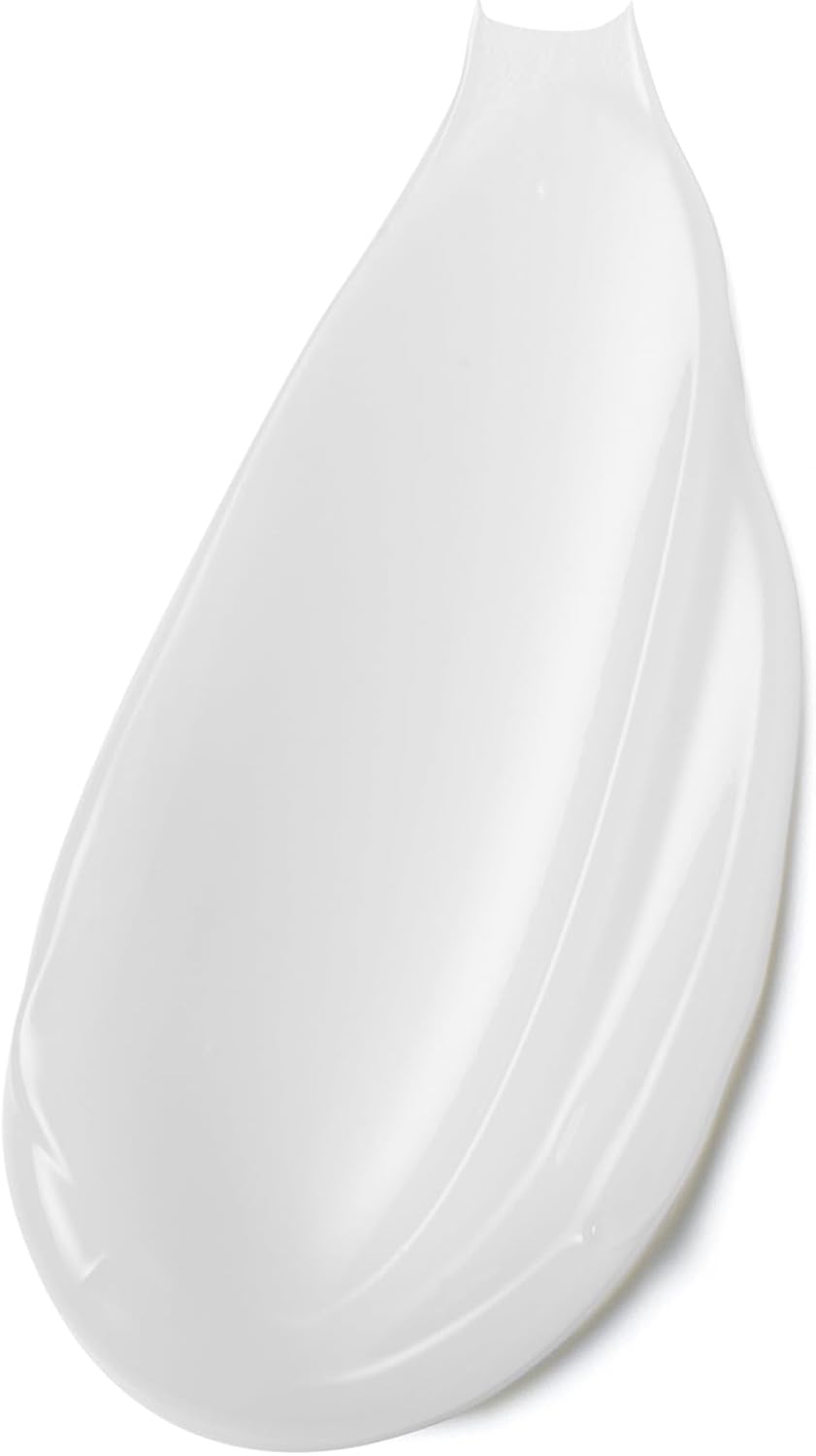 Estée Lauder 15 milliliter cucumber infused eye gel creme
