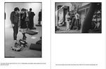 Danny Lyon: This Is My Life Iâ€™m Talking About - Image 3