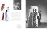 Chanel: A Fashionable History - Image 6