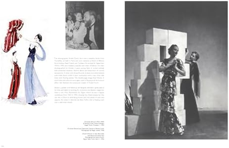 Chanel: A Fashionable History - Image 6