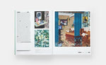 Vitamin C+: Collage in Contemporary Art - Image 3