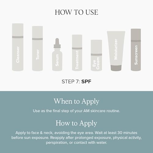 All-in-one anti-aging tinted moisturizer for every skin tone and texture