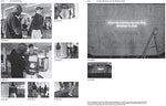 Virgil Abloh: Figures of Speech - Image 7