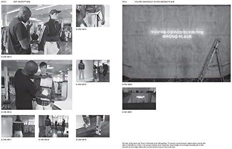 Virgil Abloh: Figures of Speech - Image 7