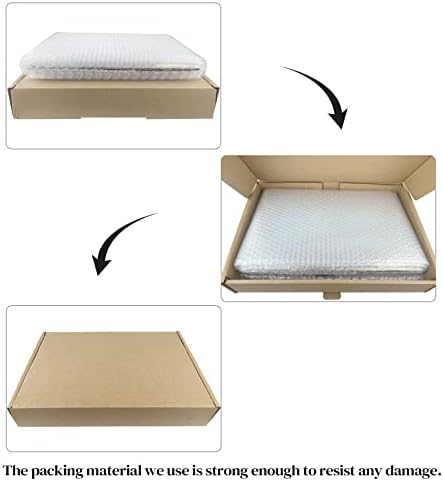 YOUYUANLTD authentic USA imported replacement notebook display matrix overview