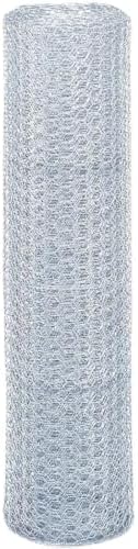 763985 Poultry Netting - Image 3