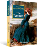 The Tempest - Image 4