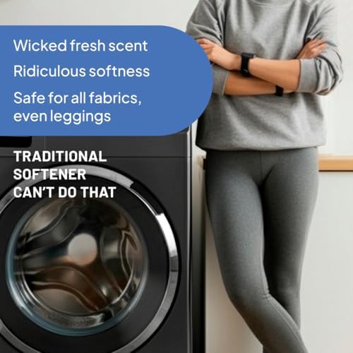 Wickit patented fiber technology comparison showing breathable fabric vs clogged fibers
