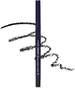 ETUDE Proof 10 Gel Pencil Liner, Eyeliner with Wearable Shades, Sharpenable Tip, Creamy Gel Texture, Waterproof & Sebum-Proof Precision Liner, Korean Makeup, Beauty, Honey Bronze (0.011 Ounce) - Image 11