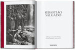 SebastiÃ£o Salgado. Genesis. 45th Ed. (45th Edition) - Image 3