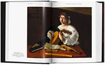 Caravaggio. The Complete Works. 45th Ed. (45th Edition) - Image 6