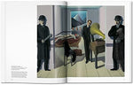 Magritte (Basic Art) - Image 5