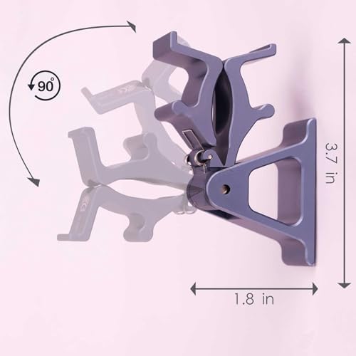 cigar holder for golf cart - Image 3