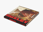 HUXLEY: The Oracle - Image 8
