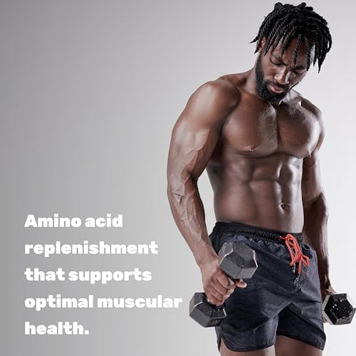 Deal Supplement USA imported amino acid supplement