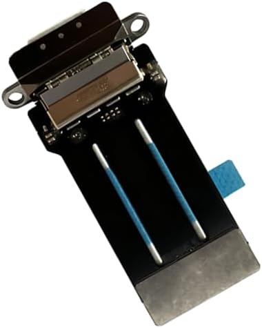 TPhaelay tablet replacement parts flex cable assembly for model A2993.