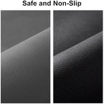 YCT Cat Mat for food and water absorbent surface