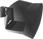 Emaquin wall mount bracket for Sonos Era 300 front view
