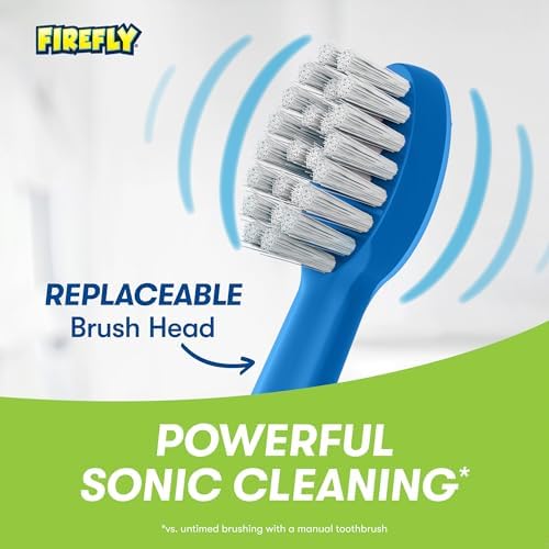 Hot Wheels themed 3D antibacterial toothbrush cover for kids