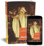Macbeth - Image 6