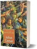 Julius Caesar - Image 4