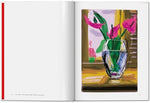 David Hockney. My Window - Image 6