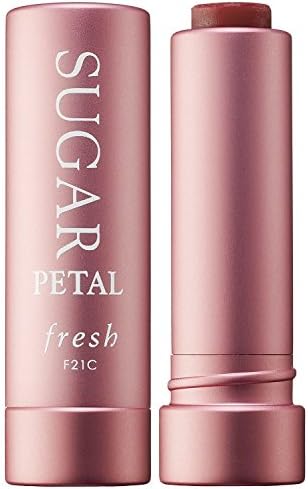 Fresh Sugar PETAL Tinted Lip Treatment SPF 15 (Half Size) - Image 1